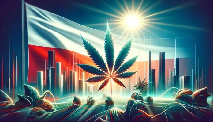konfederacja-legalizacja konfederacja-legalizacja