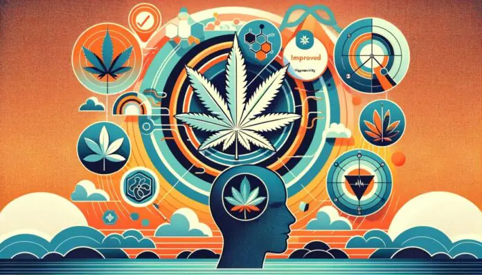 adhd-marihuana