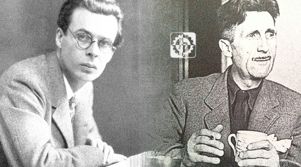 huxley_orwell.jpg hyperreal.info
