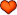 :heart: :heart: