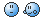 hug :hug: