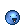 :retarded: :retarded: